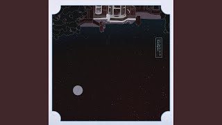 20/10/0 (Broken Eye Remix)