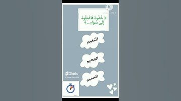 إختبر حفظك للقرآن الكريم يا مسلم 👌🏻| #اسئلة_دينية #للأذكياء_فقط #مسابقات