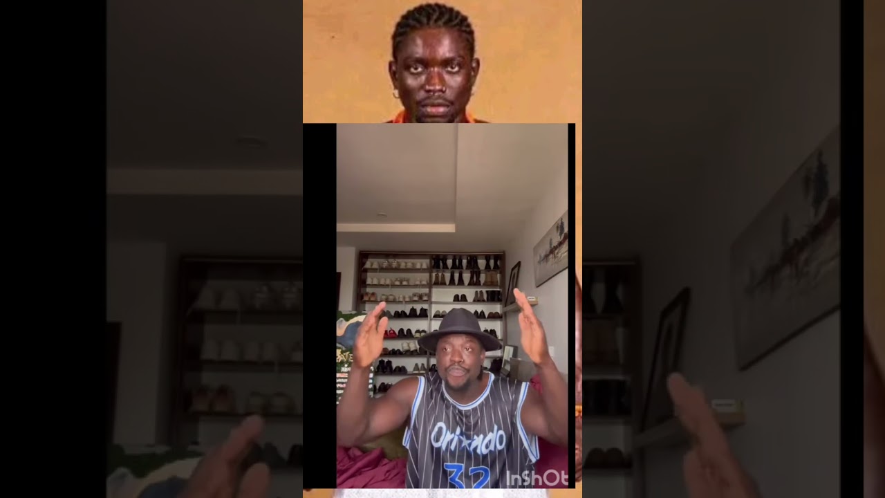 Vdm Reveal his Trade mark history from 2024(the Wise man) 