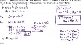 HA2 Unit 9 Day 3 Part 2