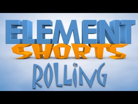 Rolling - YouTube