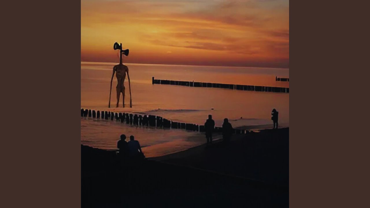 Watch Dawoop on YouTube Watch Dawoop on YouTube