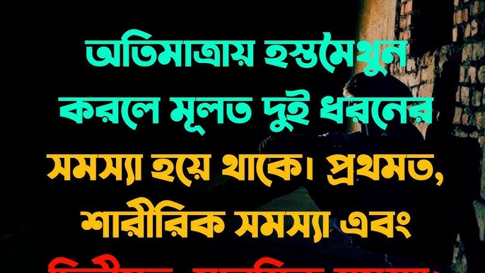 Yetuklar uchun retro porno videolar