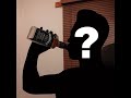 A Special Guest Does the Recap (Special guest voice impersonated) | Popular Personality Parody