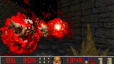 Icarus: Alien Vanguard - Level 28