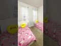 3BR 2.2 BA Upper Marlboro, MD