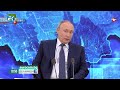 "Делници" с водещ Николай Колев - 17.12.2020
