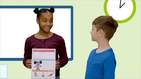 beehive 2 project video unit 4