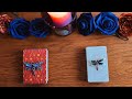 Ests en su mente  de qu manera  har algo tarot interactivo amor 