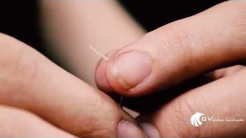 Final Clip Kỷ Niệm 20 năm ngày cưới