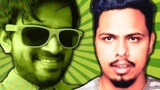 REAL KAR RAHA HU | Subreddit Memes!