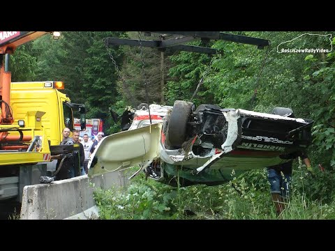 Best of Rally