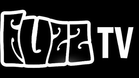 FUZZ TV: OPERATORS - Bring on the spice - Live