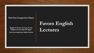 The Annotated Bibliography English Assignment Sheet Lecture