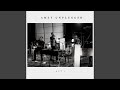 5 to Midnight (Unplugged)