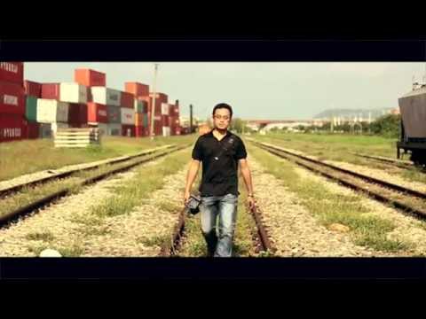 幸福捕手婚禮攝影工作團隊年度形象ＣＦ，官方攝影：田中馬拉松拍攝團隊/創意實踐家官方攝影/求婚企劃專業/婚禮錄影/活動錄影專業團隊/商業攝影專業/政府機關指定攝影/運動賽事攝影首選/EFP多機直播