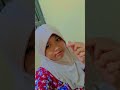 #trendwink #itsmeissie izin pake lagunya ya kak meissie idola ku🙏🏻❤️🤗