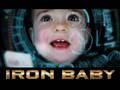 IRON BABY