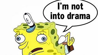Drama