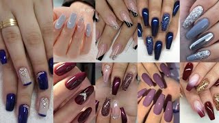 Nail welding💅 Mew Nails Models💅 2023 💅💅The most beautiful nail models👸💅❤