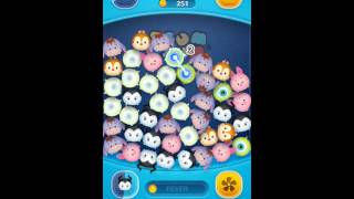 ツムツム Mission Bingo No 03 7番コインを1プレイでピッタリ256枚稼ごう Youtube ツムツム Mission Bingo No 03 7番コインを1プレイでピッタリ256枚稼ごう Youtube