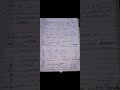 sem-3=human values and ethics important very short and long question
