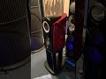 I Am Shocked By This Japanese Loudspeaker Loudspeaker Music Highendaudio I Am Shocked By This Japanese Loudspeaker Loudspeaker Music Highendaudio