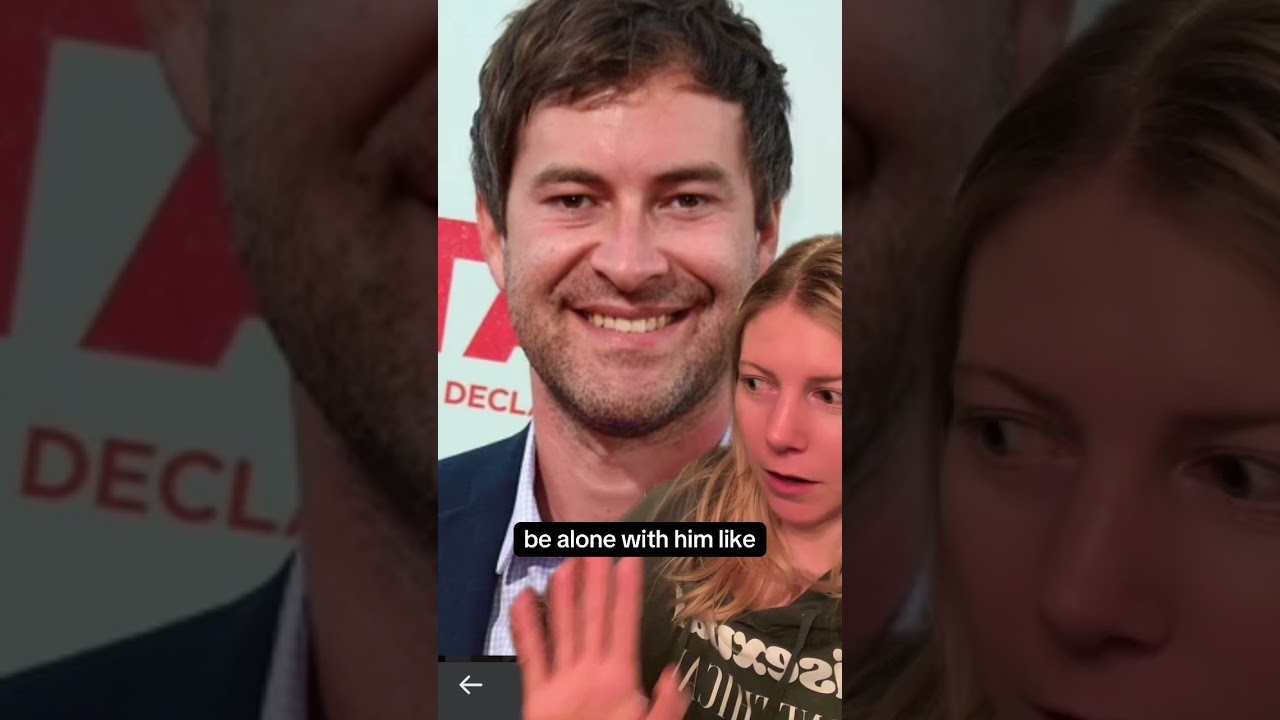 I have FEELINGS for no reason on 