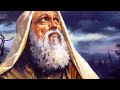 Hazrat ibrahim as full movie 2022 in urdu  latest new islamic movie 2022  islamic waqia