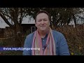 Mark Lane&#39;s story - Gardening for mental health and wellbeing