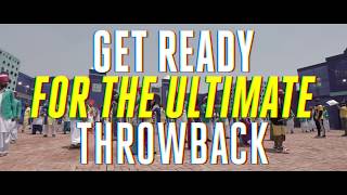 First season of YoYo’s Exclusive - Gur Nalon Ishq Mitha BTS Out Soon.