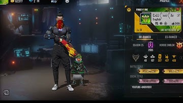 Introducing Our Guild Video Kaise Banaye || Check Description 📩