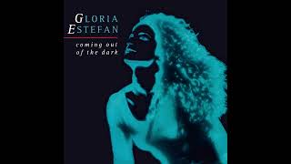 Coming Out Of The Dark (iTunes Originals Version)