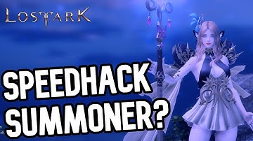 Is This Actually Animation Cancel or Cheating? | Kanima Reacts