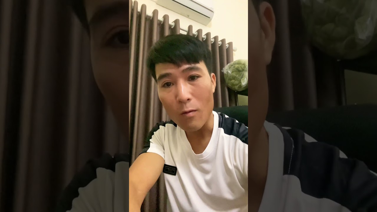 🇻🇳Chính Phủ Trao Tặng Mỗi Công Dân Việt Nam Mừng Đại Lễ Mùng 2-9/Bọn Đào Lửa Lợi Dụng điều này .