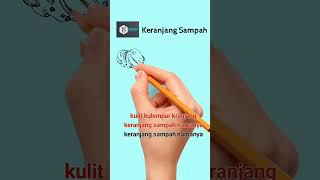 Download Lagu Keranjang Sampah | Lirik Karaoke Lagu Anak Anak MP3