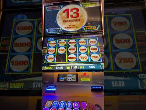 Gioca e Vinci al Casinò Online Winspark: La Migliore Esperienza di Gioco in Italiano!