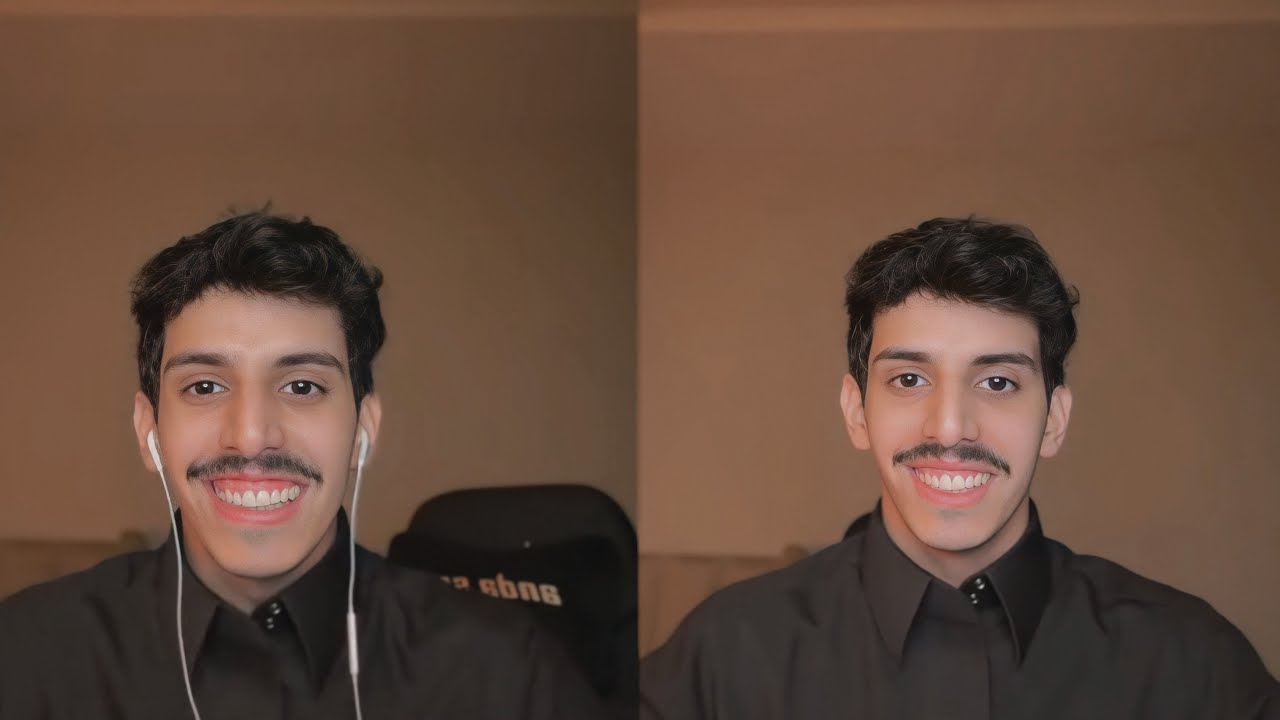 بث انس المطيري , ٩-٣-٢٠٢٦