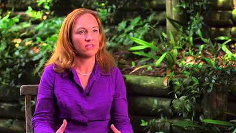 Think you're too young to have a will? Natalie Dar...