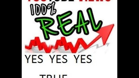 100% working - How to get 10K views in 3 Days | Get more views and make money with YouTube channel