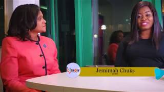 Understanding your identity, helps you rise to the top. Rep. Sherry Dorsey Walker.