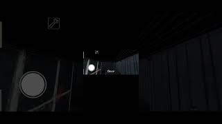 Granny game play chapter 1 screenshot 3