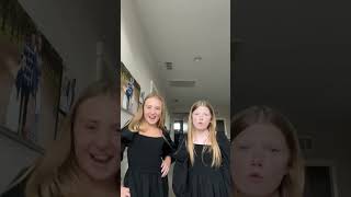 I keep a picture in my wallet of you