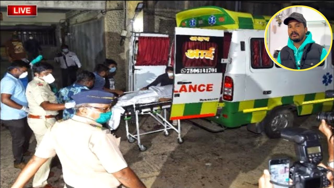 i world mobile shop sitarganj death | i world mobile shop saif death | i world mobile saif news 