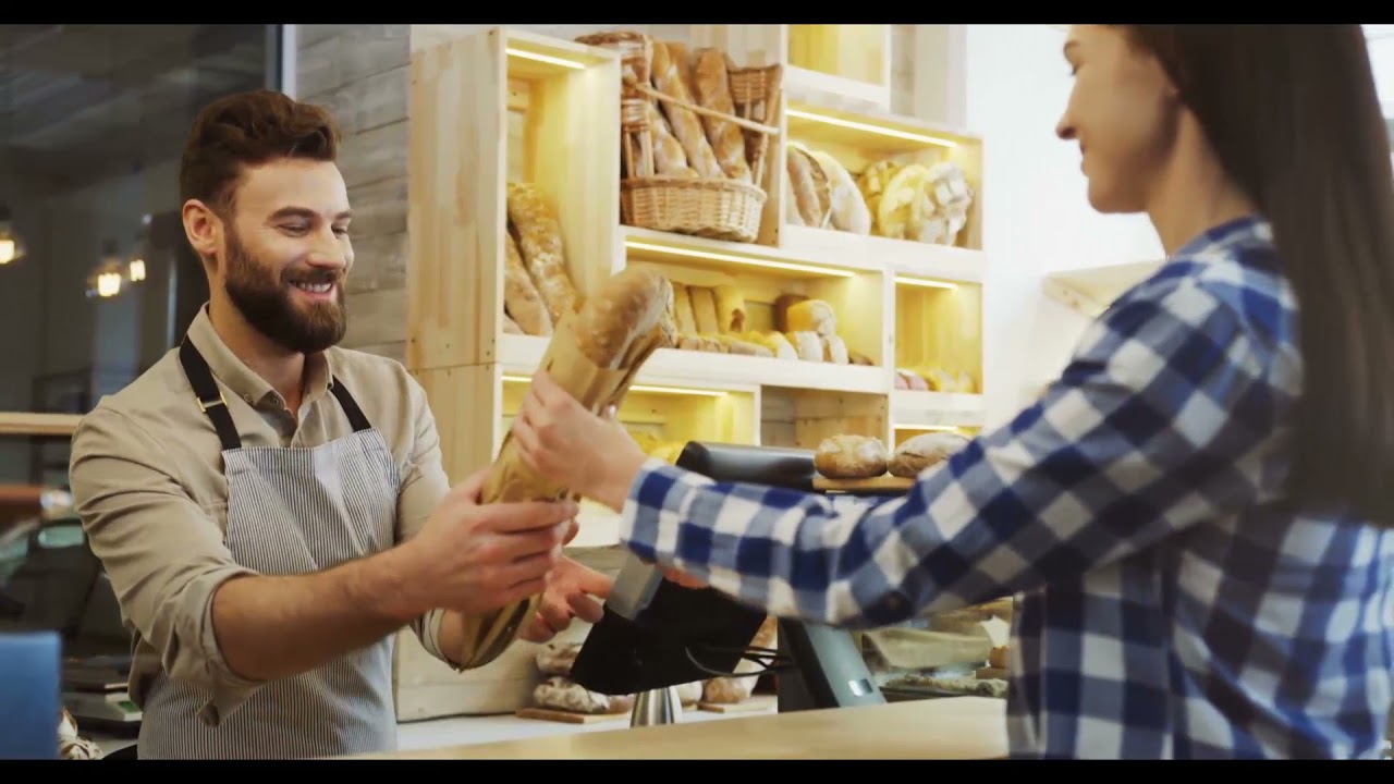 MC5 Concept - Koncepcja Design Produkcja