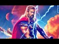 Vj Icep Omutaka Translated Movies (Thor)