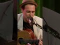 🎶 NOW PLAYING: Rogê: "Existe Uma Voz" Live on KCRW