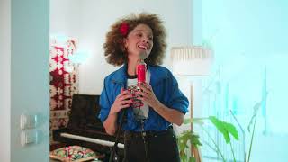 Dganit Daddo-שיר חיי מיליםחמוטל בן זאב לחןיובל קידר ודגנית דדו