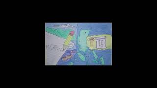 GE- LWR Culminating Activity (final output)