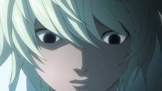 DEATH NOTE EP-33| 2 Ladkiyan 1 Ladke ke peeche ,